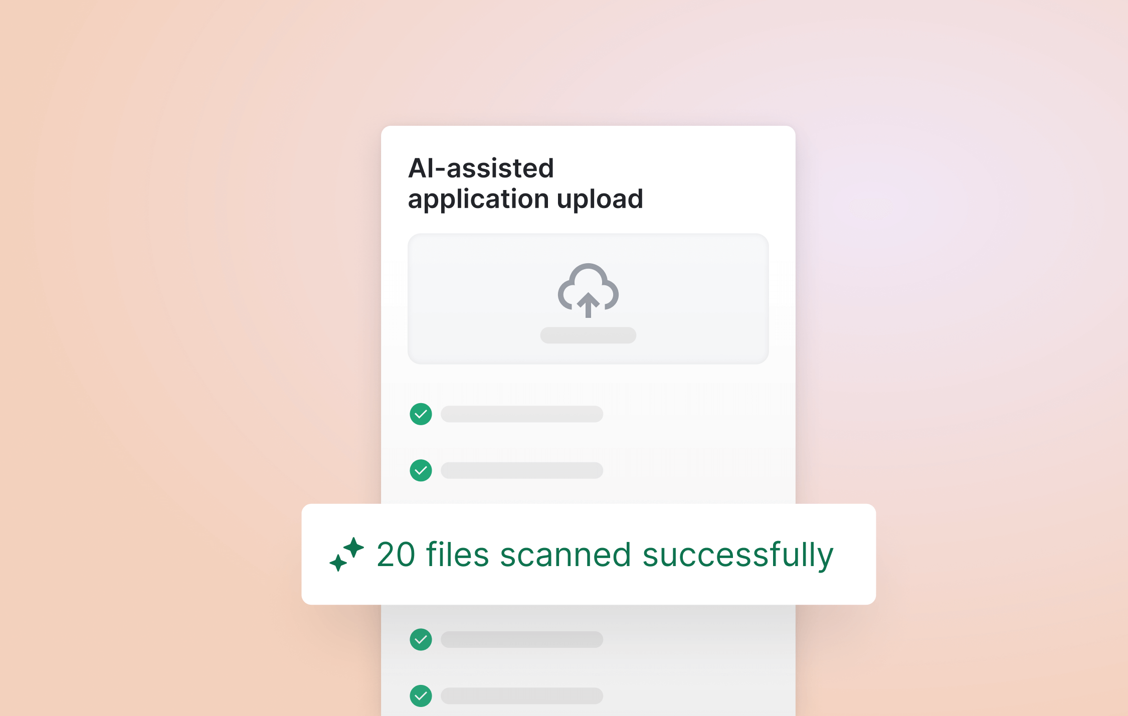 AI scanning (1) (1)