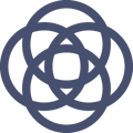 Agenzia del TPL Milano, Monza, Brianza, Lodi, Pavia logo