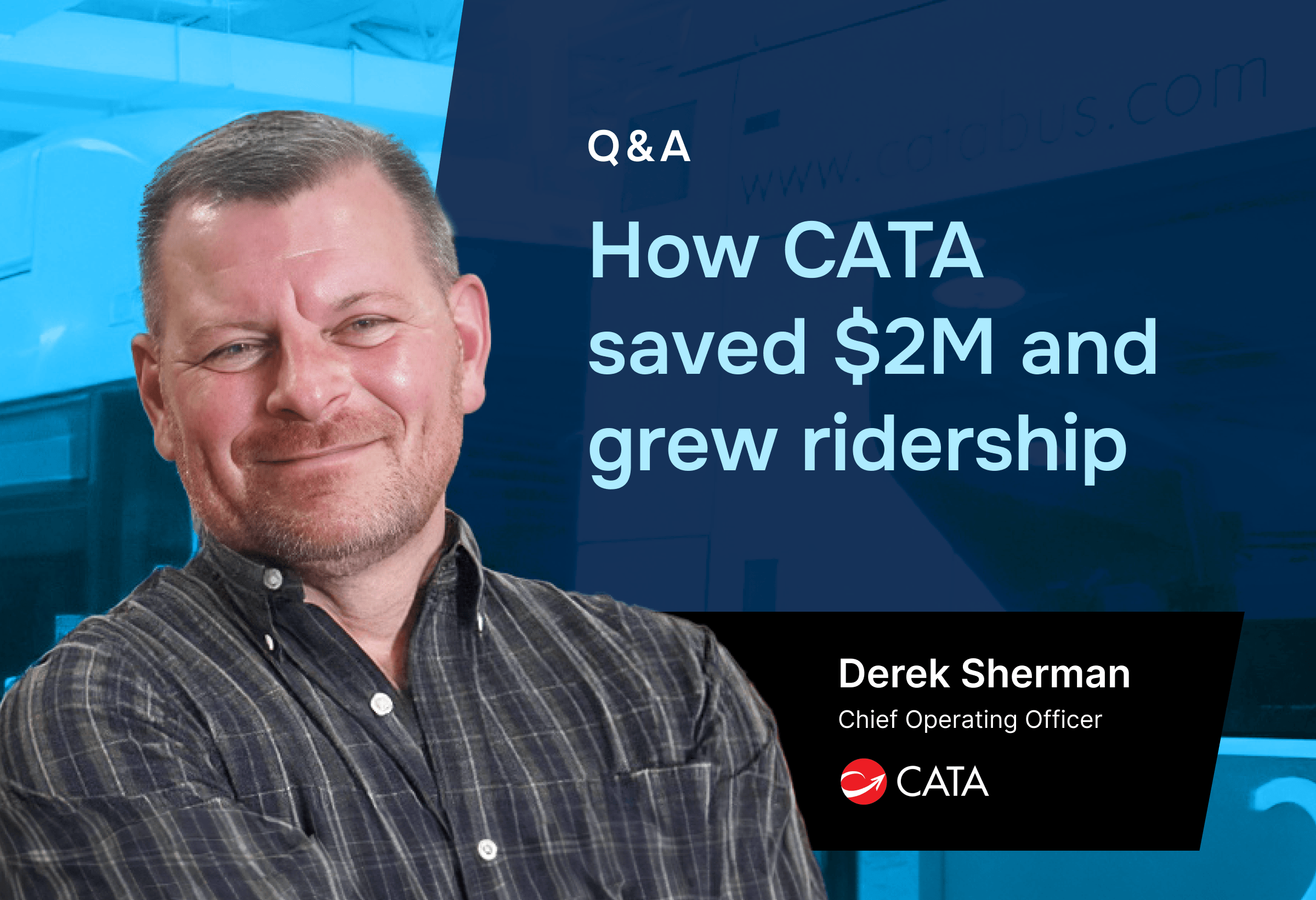 CATA-blog thumbnail