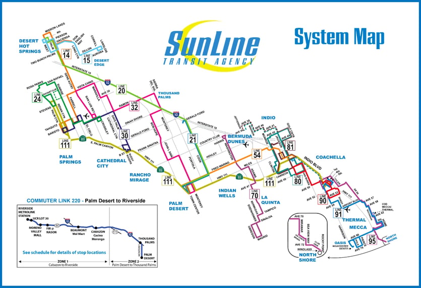 SunLine-System map-resize