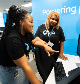 2024_Via-South-Africa_Customer-Service-Collab (1)