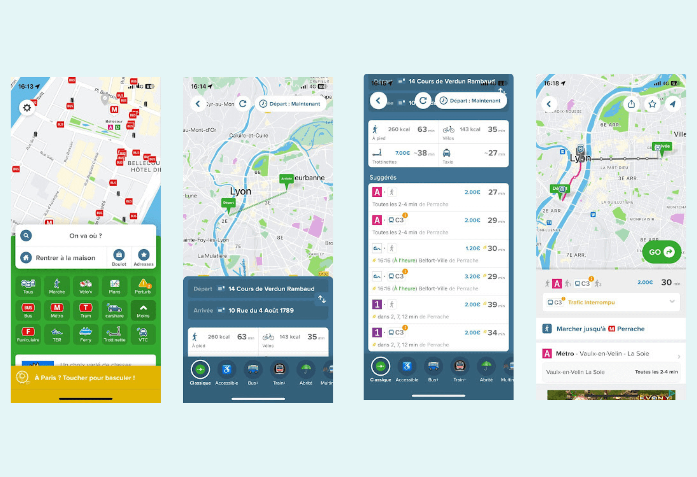 Citymapper French Blog Post (2400 x 1642 px)