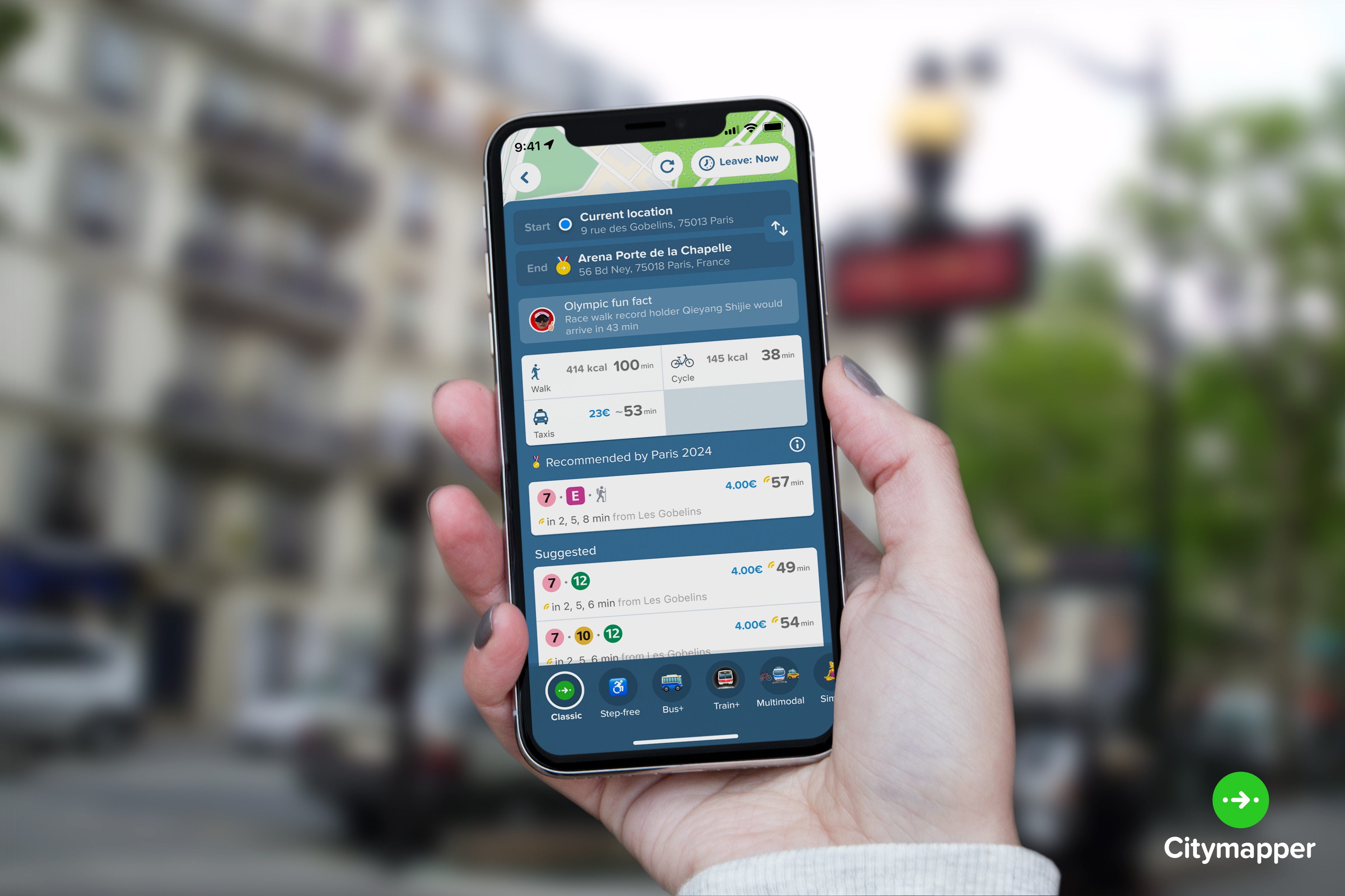 Citymapper-JourneyDetails-en-240731