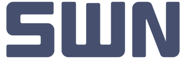 Stadtwerke Neumünster logo