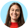 DACH Webinar Headshots (1)