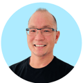 DACH Webinar Headshots (2)