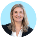 DACH Webinar Headshots (3)