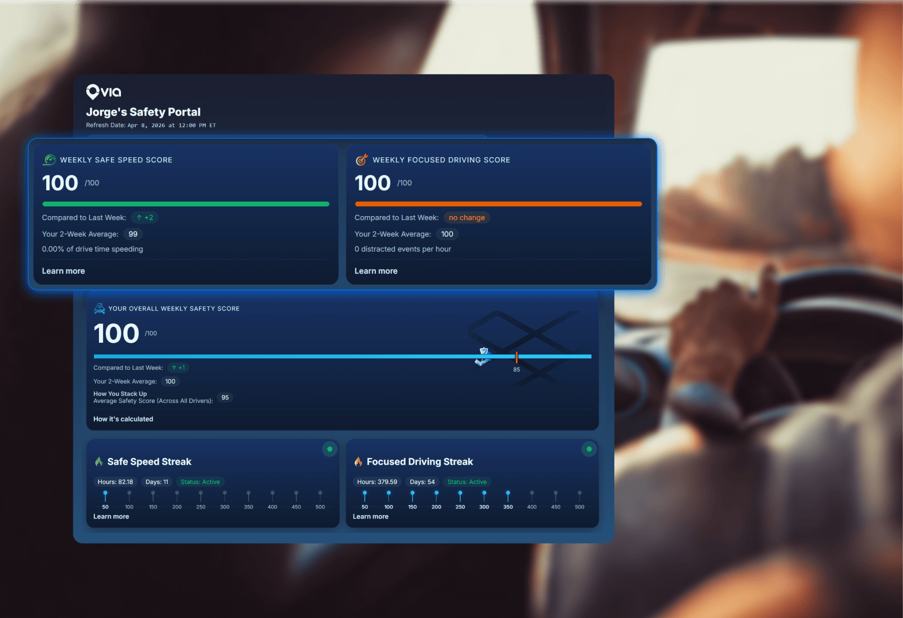 Driver Safety Dashboard_FINAL