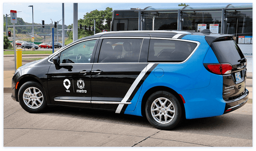 60f9baec84106e5f9921584d_ViaMetroSTL-Hero-p-500