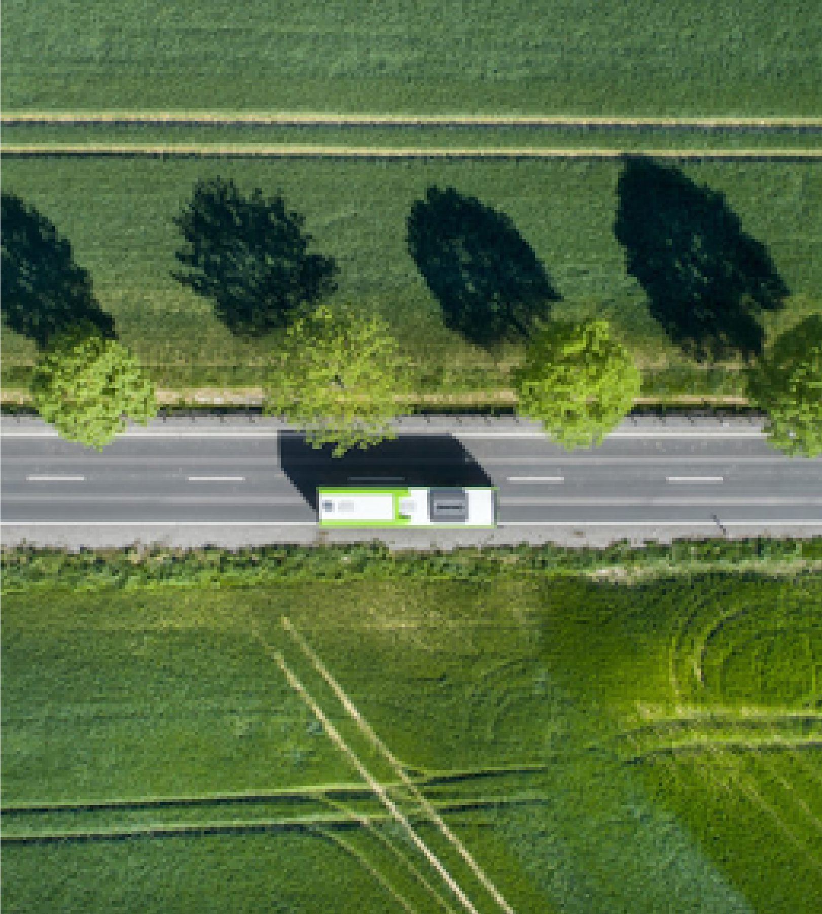 It’s time for rural transportation’s big break