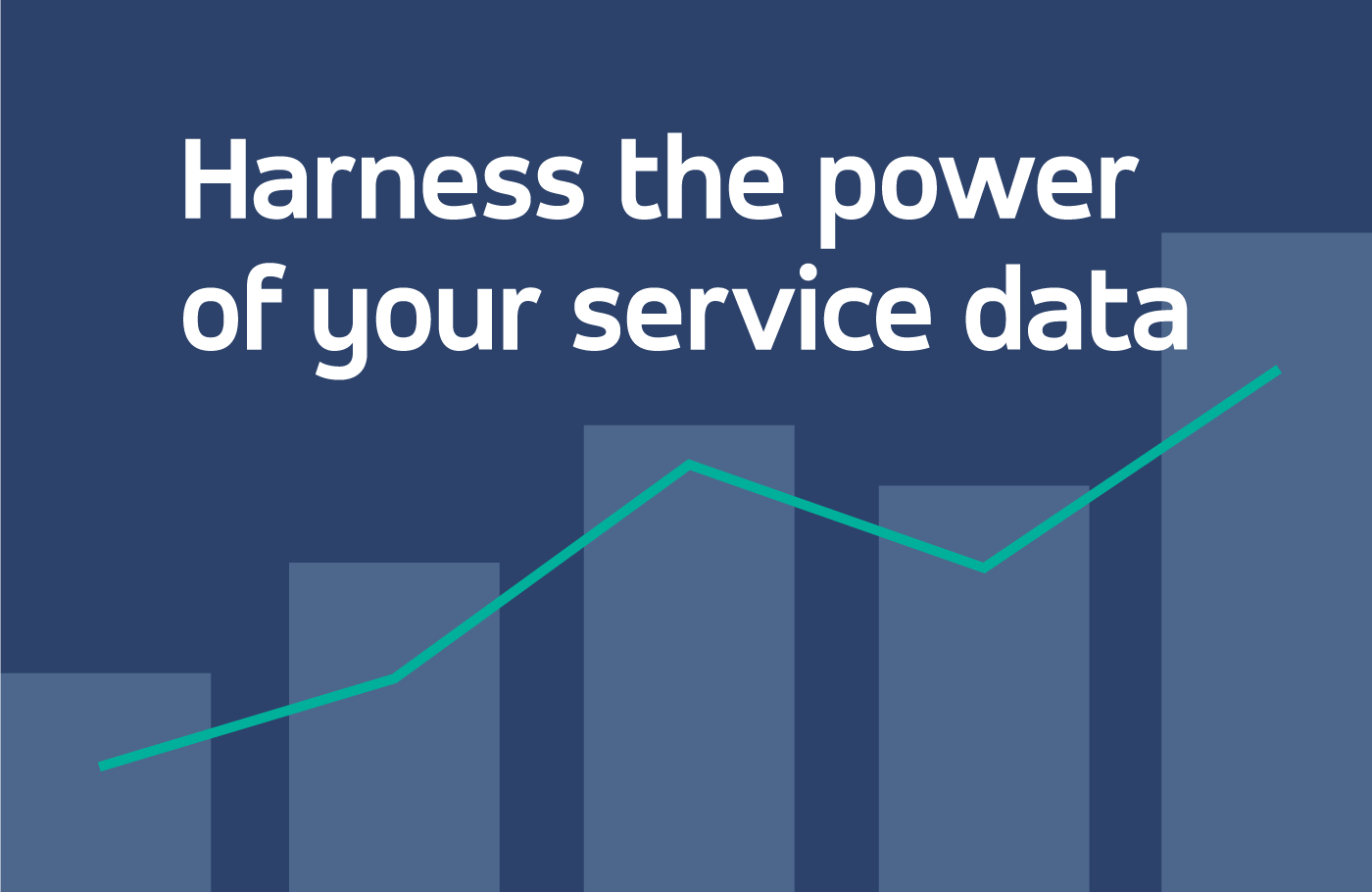 Service_data