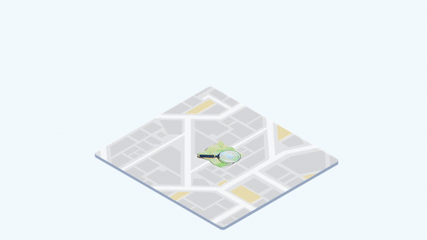 mapping-gif-1
