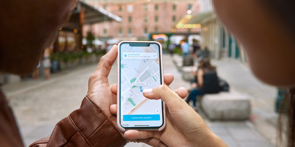 via-microtransit-1030x515-1