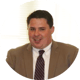 Jason Pavluchuk
