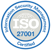 iso-27001