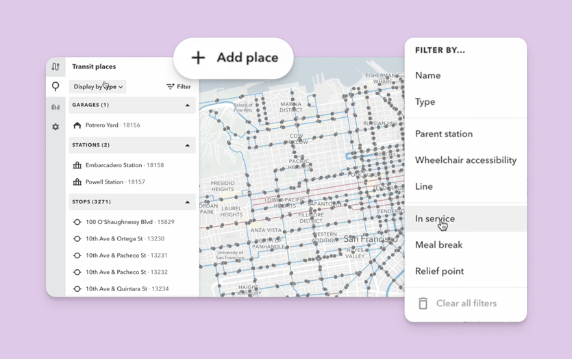 Network Places (1)
