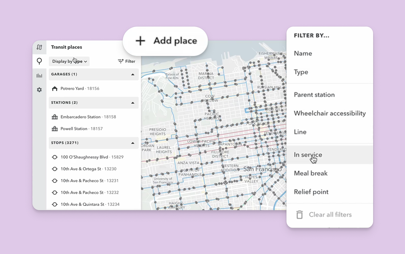 Network Places-1