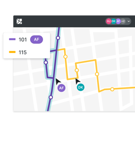 Planning-hero image