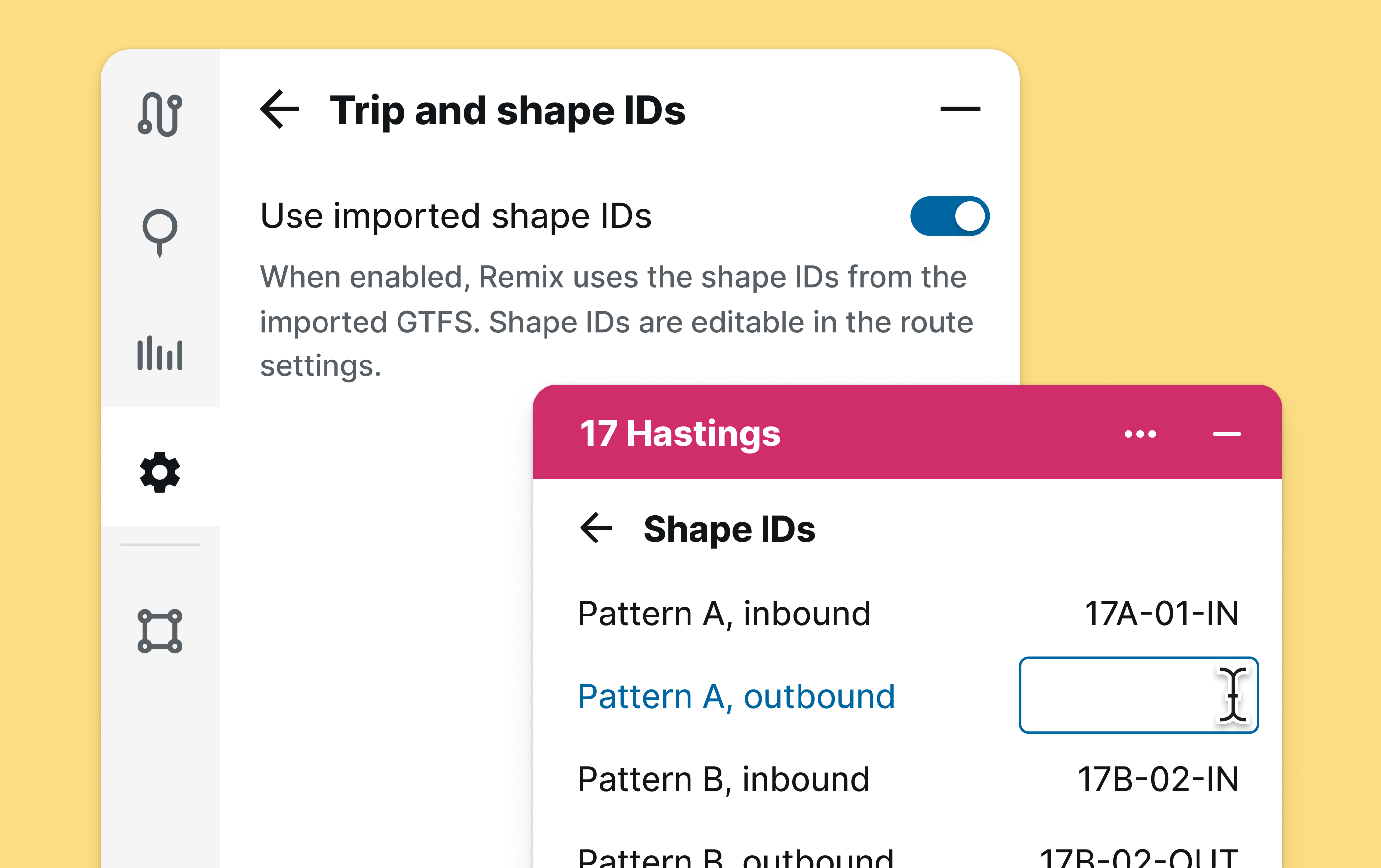 Preserve Shape ID (2)
