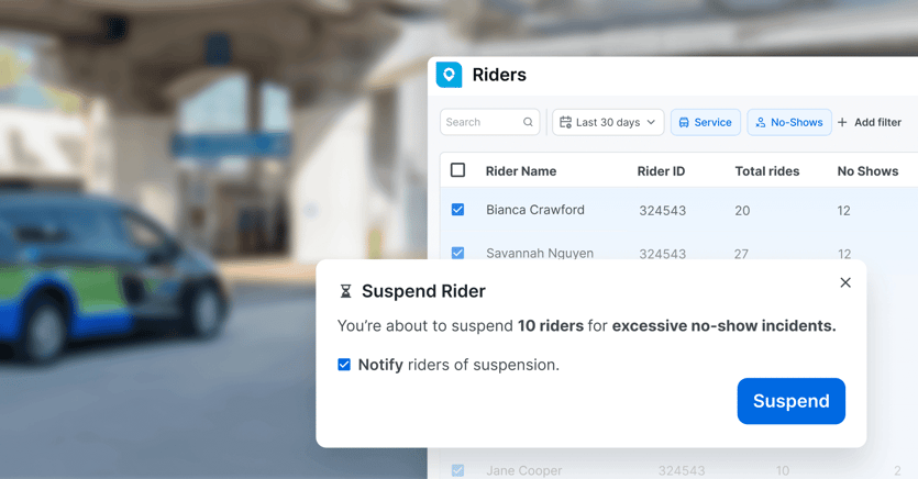 Rider Suspensions - Blog hero (1) (1)
