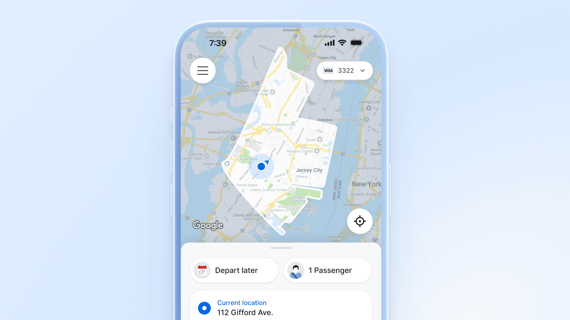 Rider-app-zone (1)