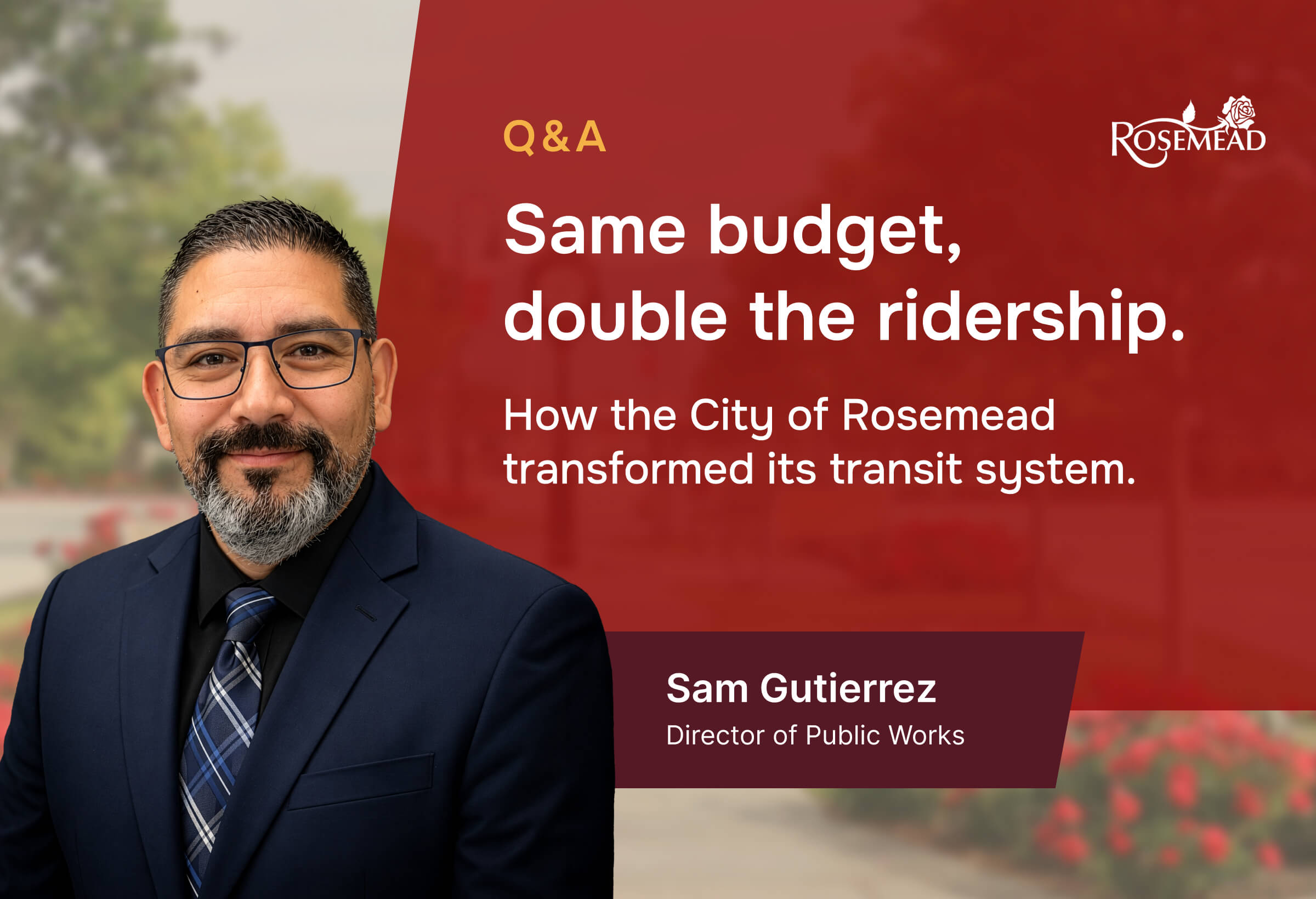 Rosemead_blog thumbnail