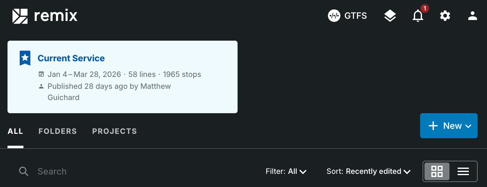 Screenshot 2026-02-13 at 4.05.18 PM