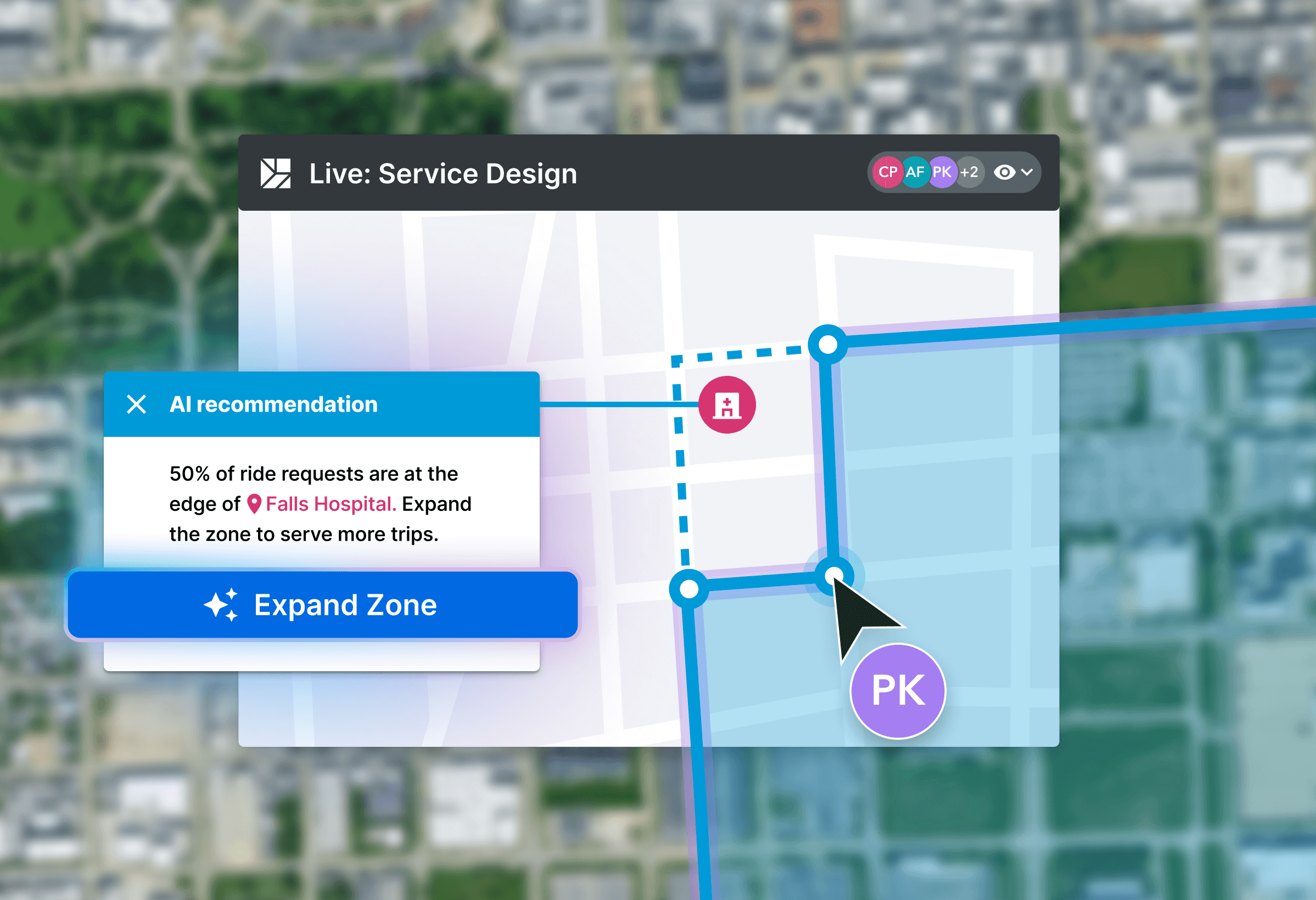 Service Design Blog (2) (1) (1)