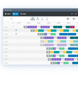 remix-scheduling-graphic