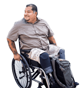 paratransit-cutout