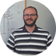 Webinar Headshots (11)