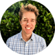 Webinar Headshots (13)