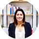 Webinar Headshots (14)