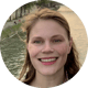 Webinar Headshots (23)