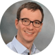 Webinar Headshots (36)