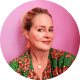 Webinar Headshots (50)