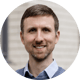 Webinar Headshots (51)