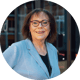 Webinar Headshots (52)
