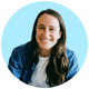 Webinar Headshots (72)