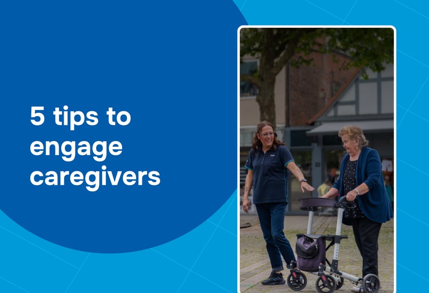 caregiver-hero-1