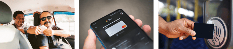 rider-payments