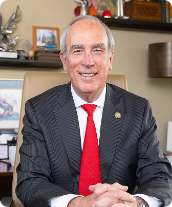 Sandy Stimpson