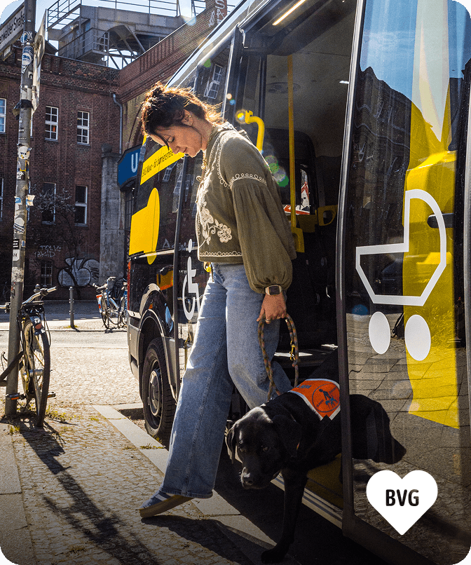 bvg quote img