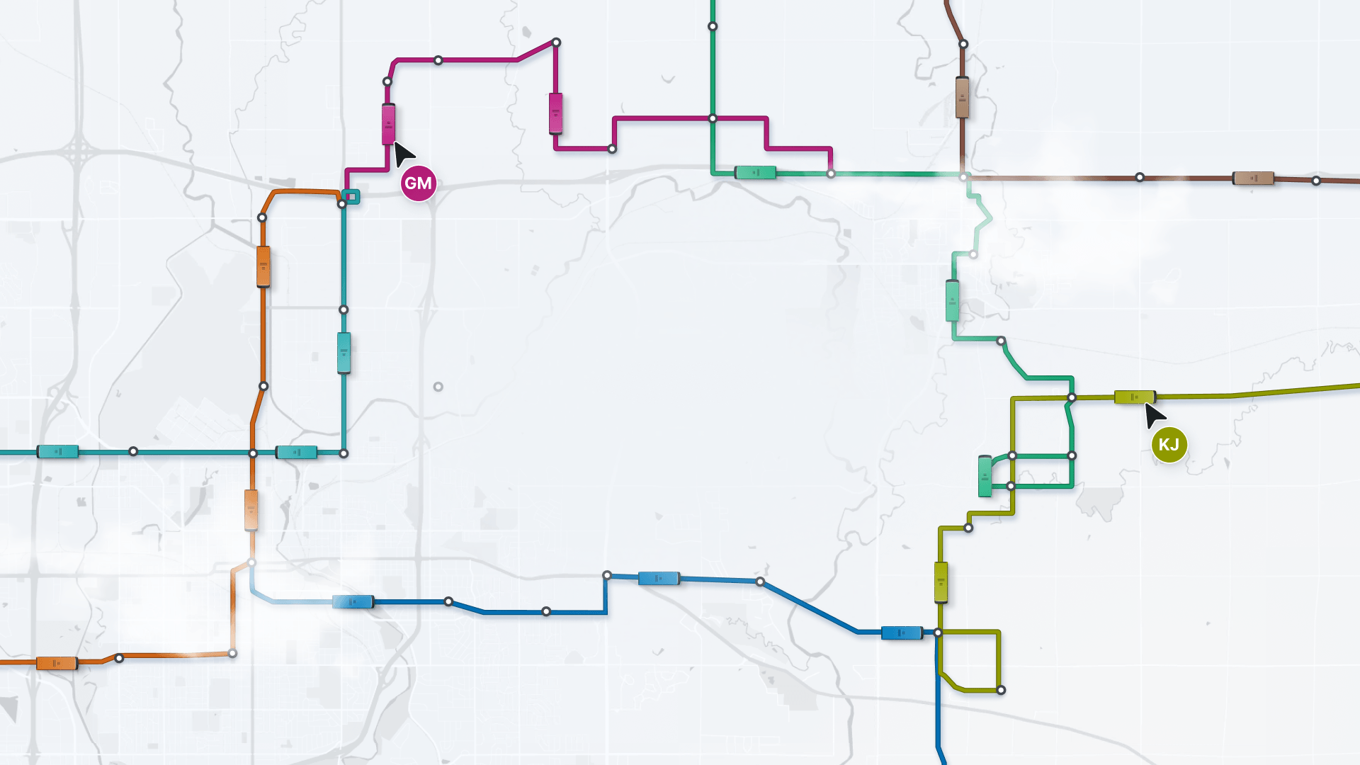 Fixed-route-hero