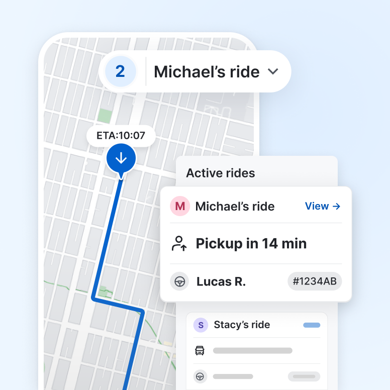 caregiver-app