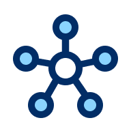 Node 5 circles-filled