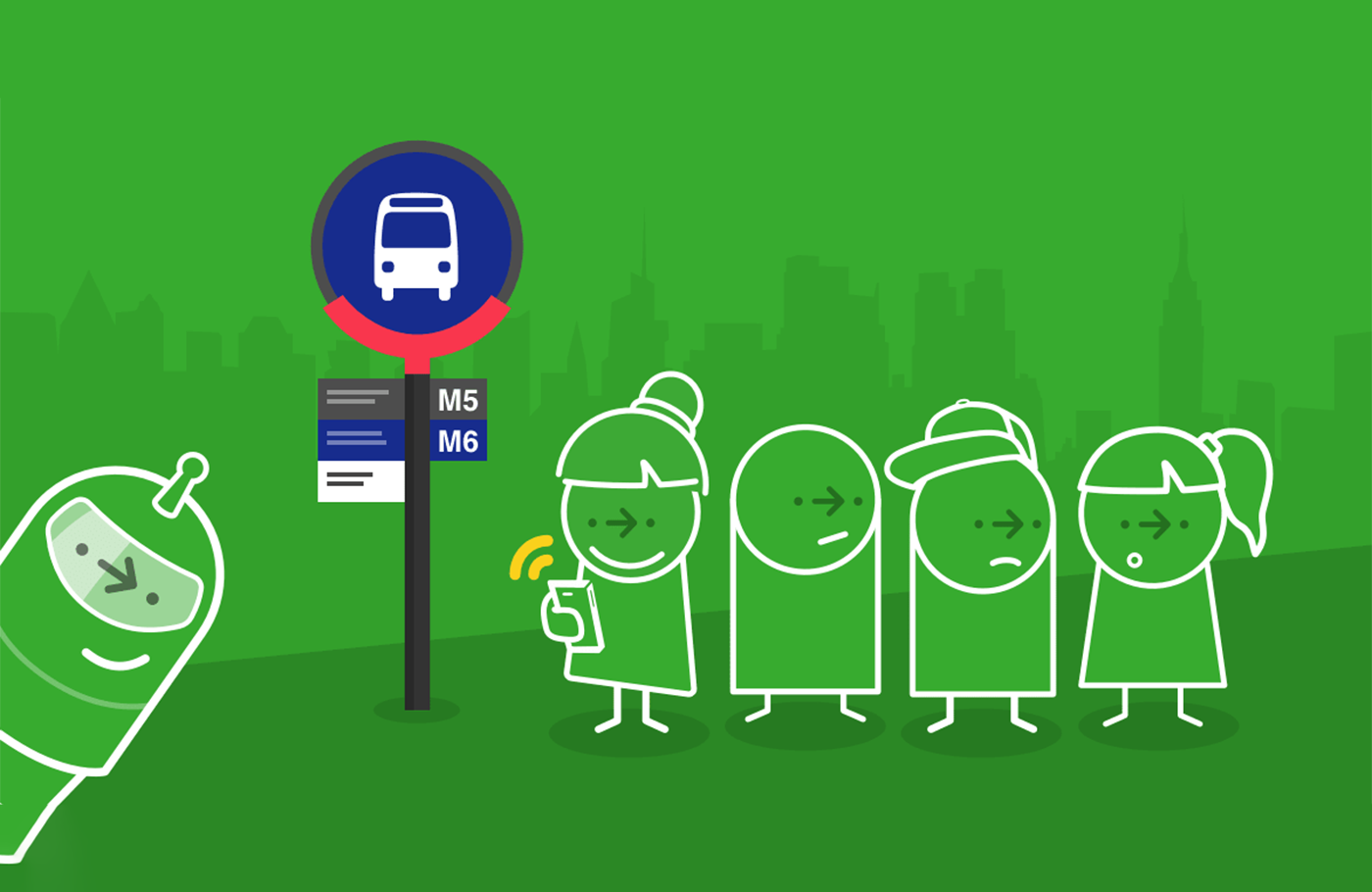 Citymapper_bus