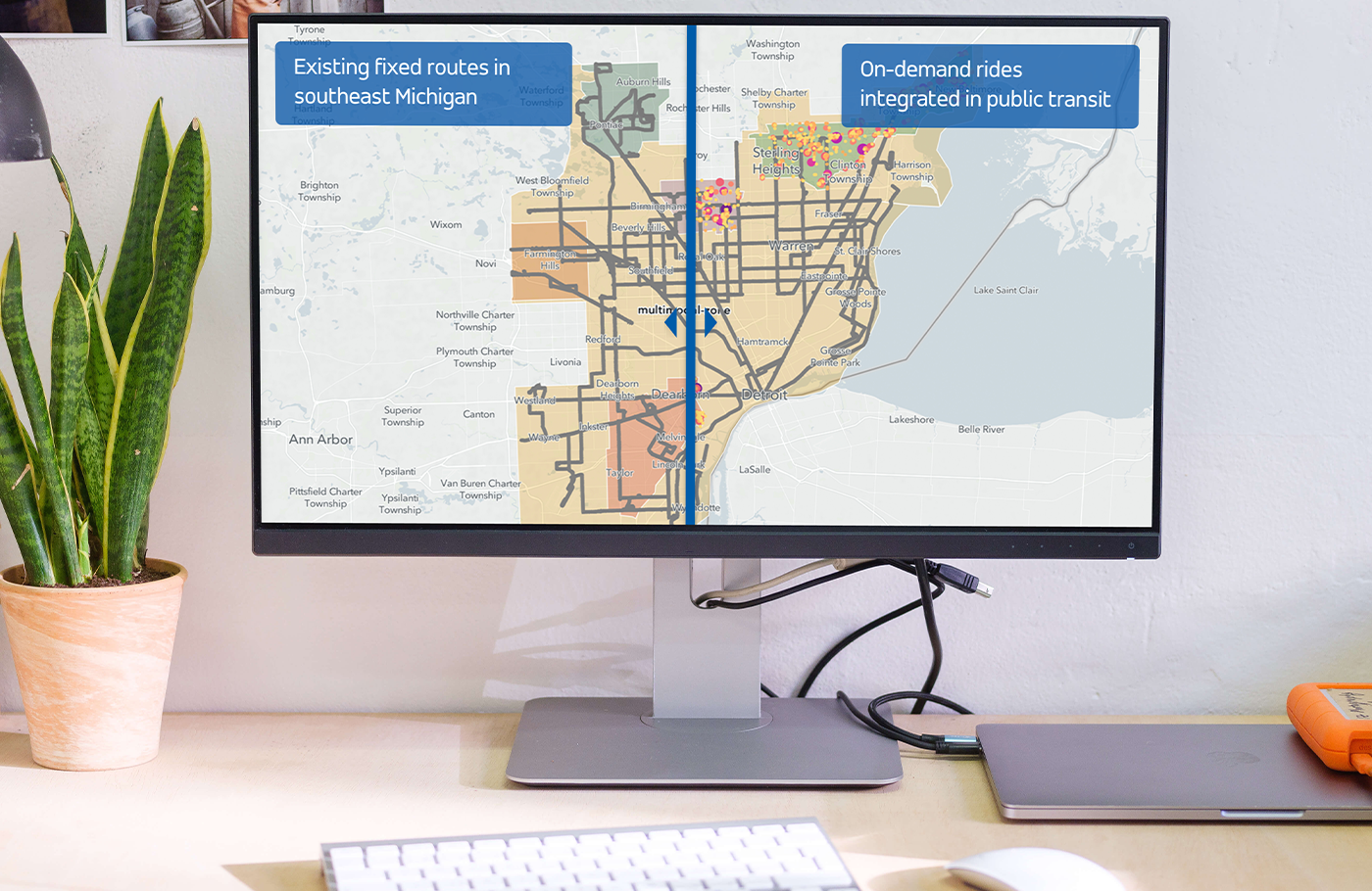 SMART-transit-planning-header