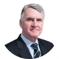 Kevin S. Corbett NJ Transit (1)