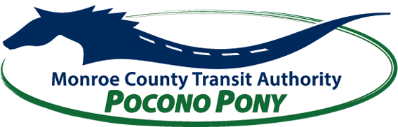 MCTA (Monroe County Transit Authority) 